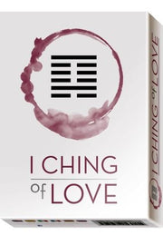 I Ching of Love